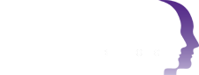 Right Brain Blog Logo